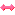 U+2194, U+FEAF6