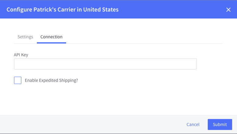 https://public-github-image-hosting.s3.amazonaws.com/carrier-service-connection-options.png