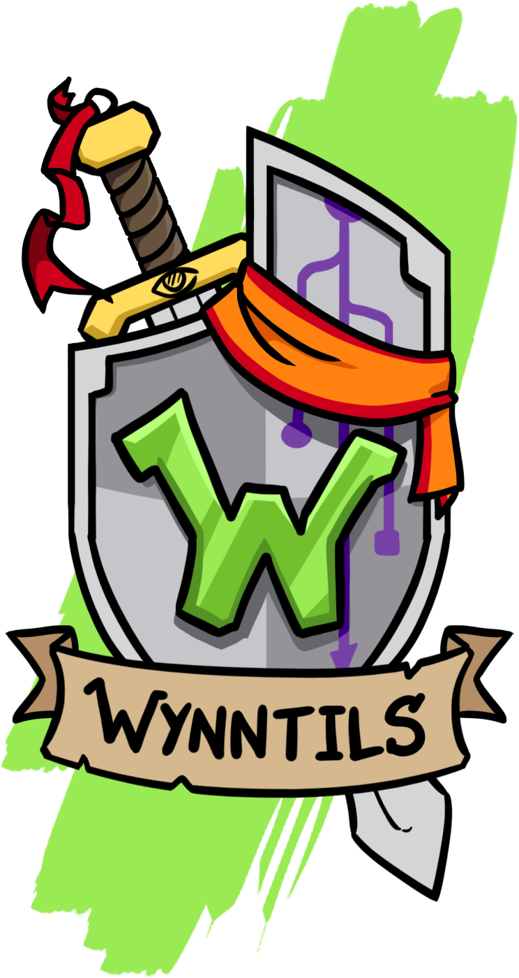 GitHub - soramame0256/Wynntils: Wynntils is a Wynncraft Mod that seeks ...