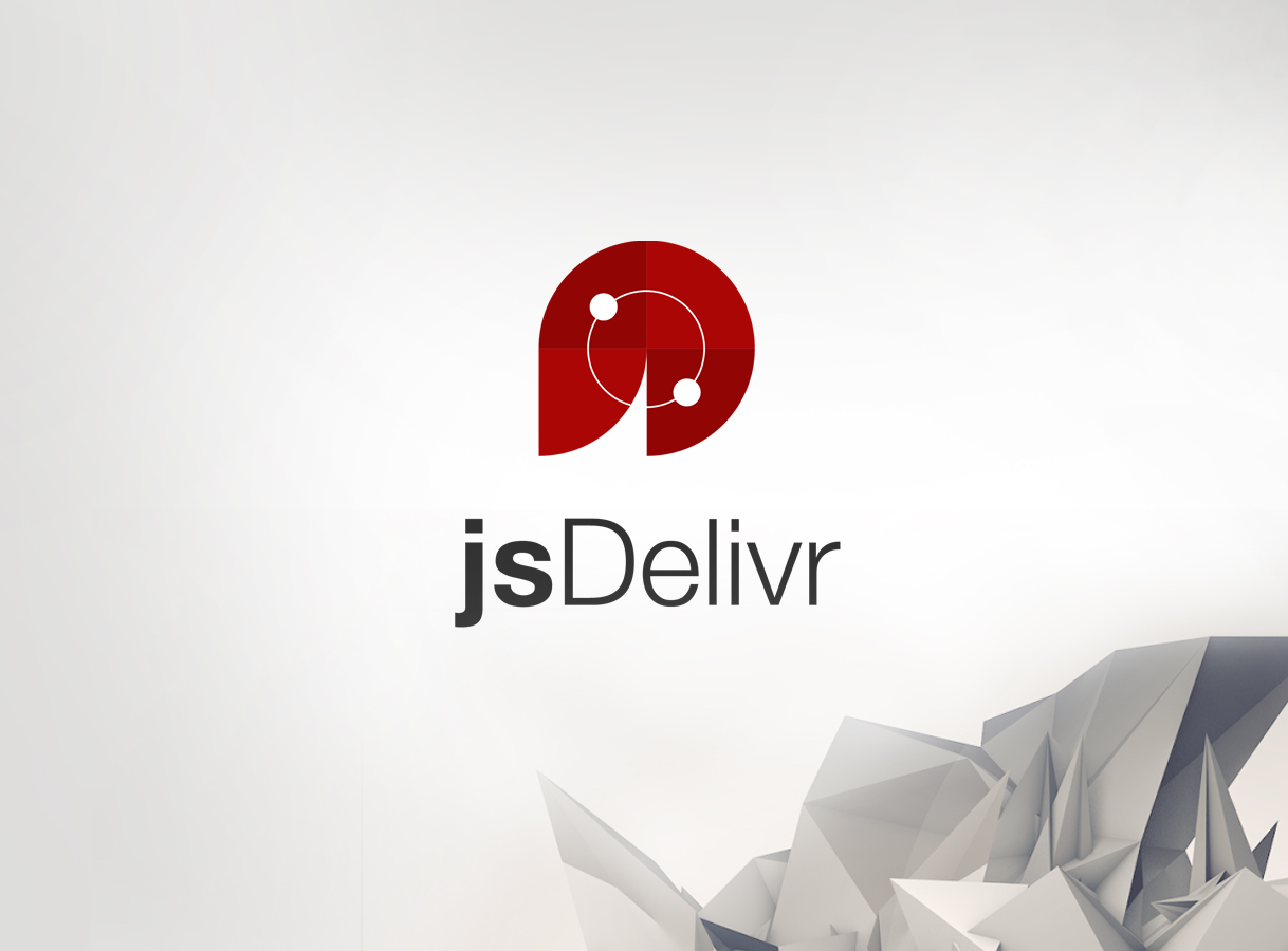 jsdelivr-logoartwork1