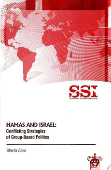hamas-and-israel-31741-1