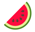 Watermelon Theme