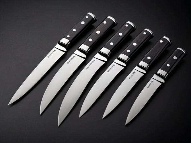Steak-Knives-1