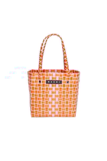 marni-kids-orange-box-basket-bag-1