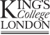 KCL Logo