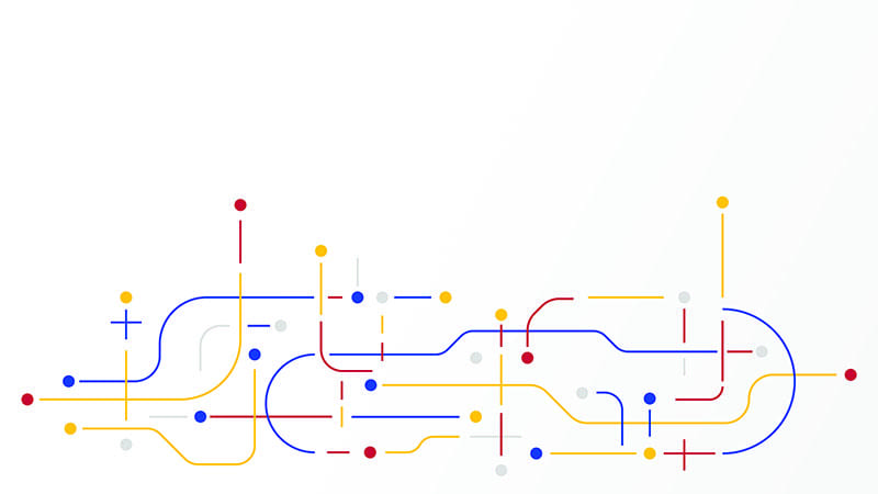 Design assets - actifs de conception