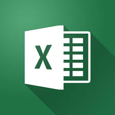 excel