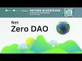 NetZero Demo