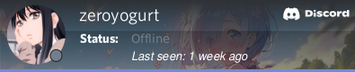 Join my Discord!