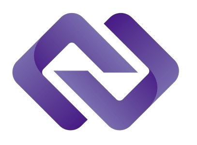 Decepticon