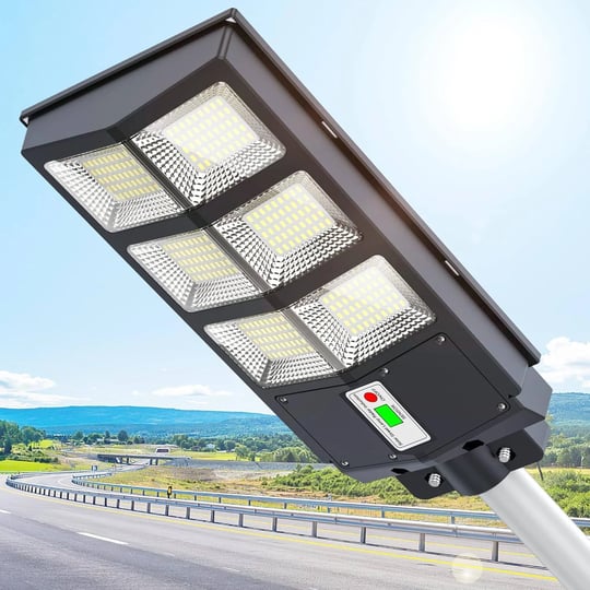 a-zone-300w-solar-street-lights-outdoor-waterproof-6500k-30000lm-outdoor-led-street-light-dusk-to-da-1