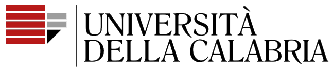 logo: unical