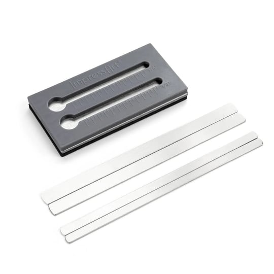 impressart-bracelet-stamp-straight-jig-bracelet-stamping-aid-tool-1