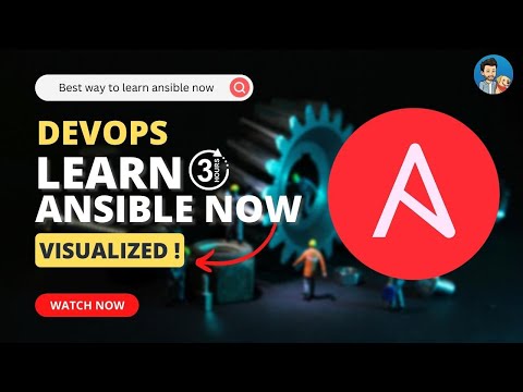 Ansible