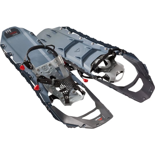 msr-revo-trail-snowshoes-1