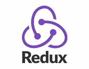 React-Redux