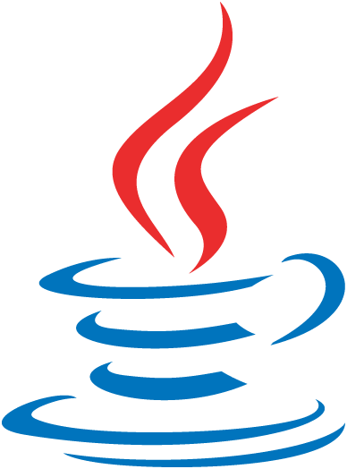 java