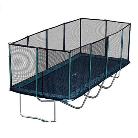 galactic-xtreme-trampoline-rectangle-trampoline-13x23-gymnastics-trampoline-with-net-enclosure-large-1