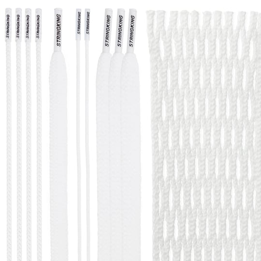 stringking-type-4x-lacrosse-mesh-white-1