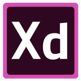 Adobe Xd