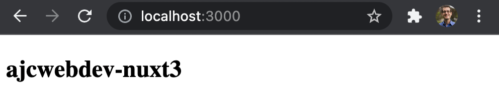 01-ajcwebdev-nuxt3-localhost-3000