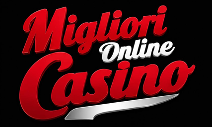 migliori casino non aams