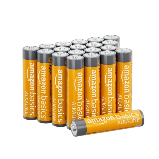 amazonbasics-aaa-performance-alkaline-batteries-20-pack-1