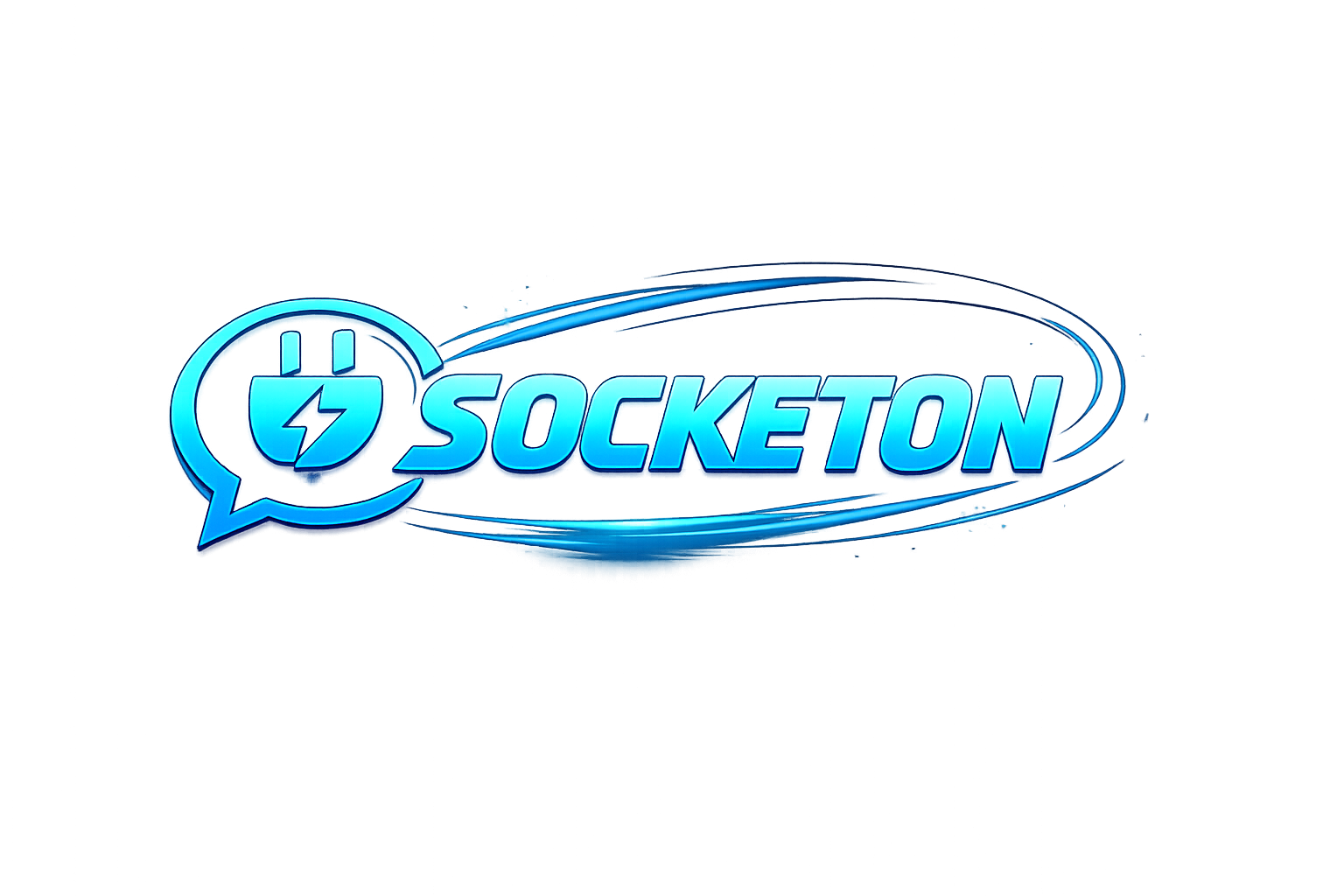 Socketon Banner