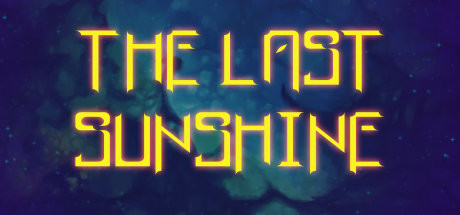 The Last Sunshine