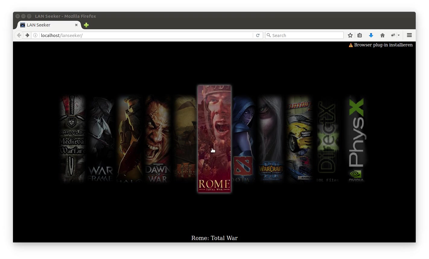 Click for animated preview