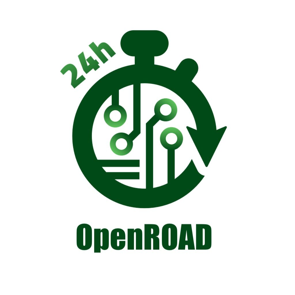 openroad