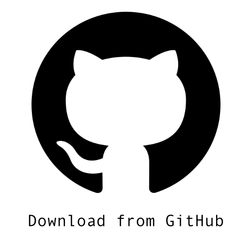 1. github