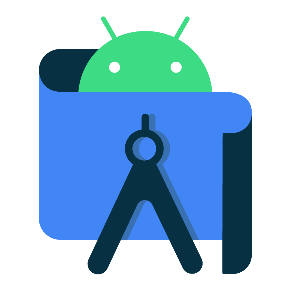 Android Studio