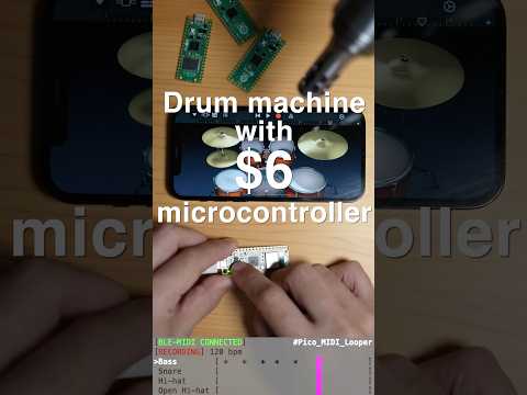 YouTube Demo