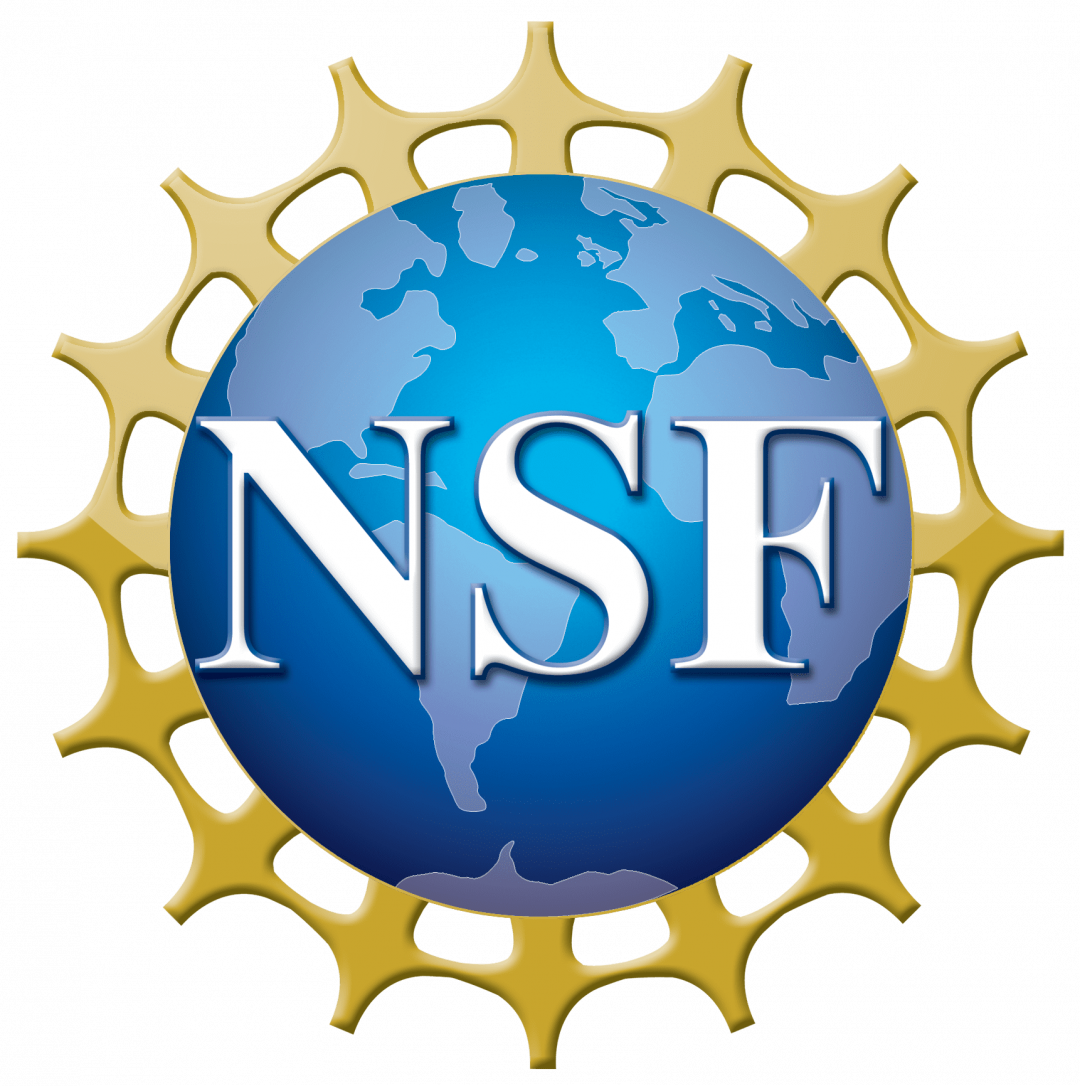 U.S. National Science Foundation