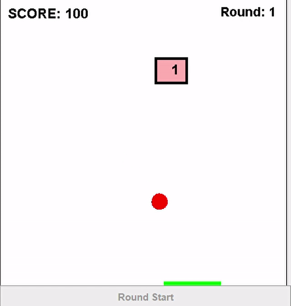 playing-keyboard-round-Over