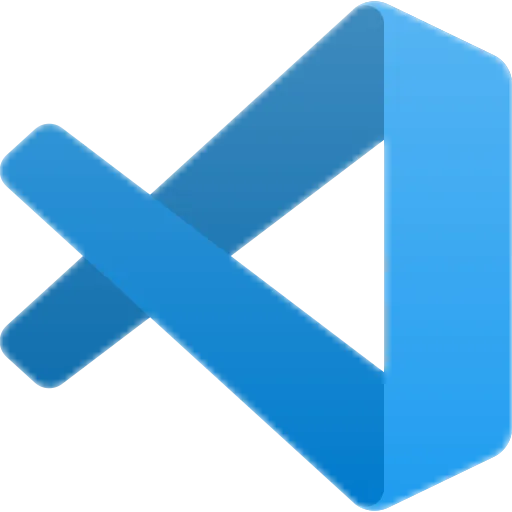 VS Code