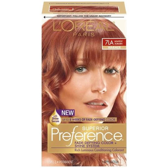 superior-preference-permanent-color-warmer-lightest-auburn-7la-1