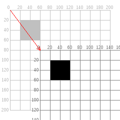 63-moved-grid