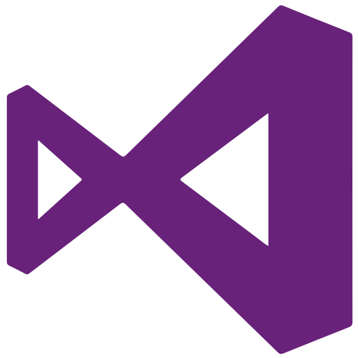 Visual Studio