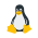 Linux