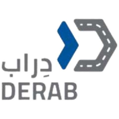 Derab Attendance