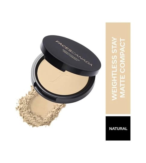 facescanada-weightless-matte-finish-compact-powder-natural-02-9-g-non-oily-matte-look-hides-imperfec-1