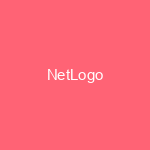 NetLogo