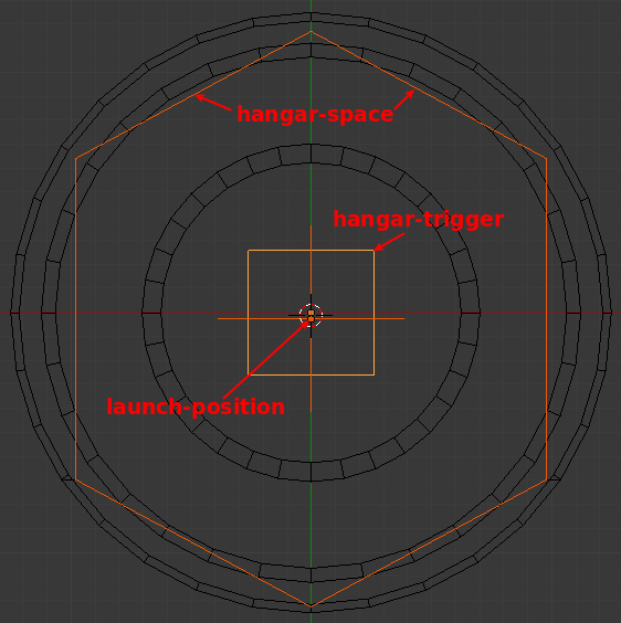 space-trigger-position-top