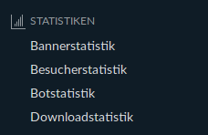 Statistic Group