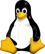 linux