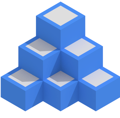 Example of X & Y-axis mode