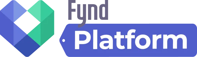 Fynd Platform