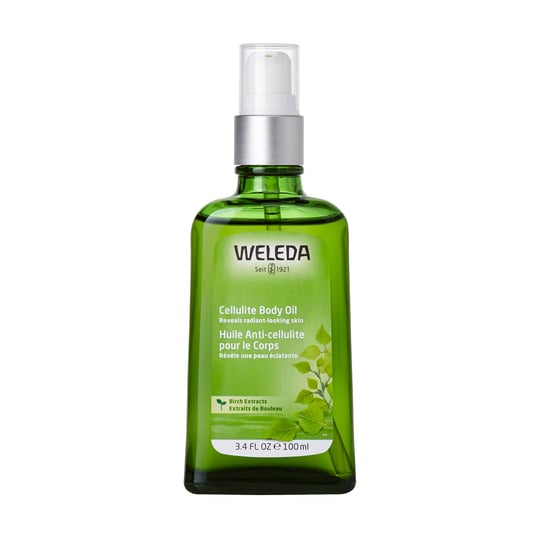 weleda-birch-cellulite-oil-3-4-fl-oz-bottle-1